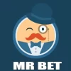 Mr.bet